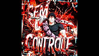 Download lagu SEM CONTROLE (Slowed) (1 HOUR LOOP!) mp3 Download lagu SEM CONTROLE (Slowed) (1 HOUR LOOP!) mp3