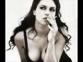 Monica Bellucci- Baby by Cesco Ramone 