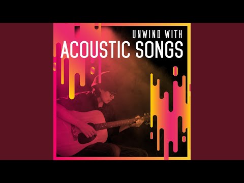 Download Daniel Powter - Bad Day (Acoustic Version) MP3
