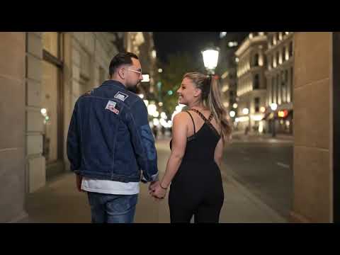 SALI IMERI | DASHNI ♥️ (AI VIDEO)