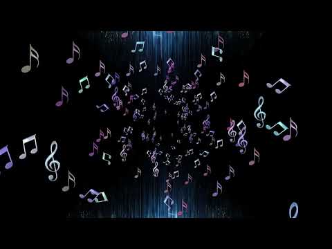 Night Rider 87 - Warzone [ FREE DOWLAND MUSIC ]