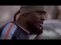 Wesley Snipes Linda Fiorentino In TRAPPED Hollywood Movie Action Thriller Full Movie In English