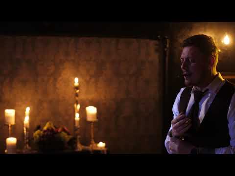 Mutu - Cronic | Official Video