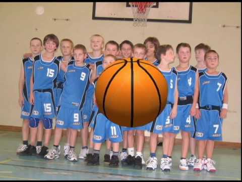 BA Sparta U11   2016