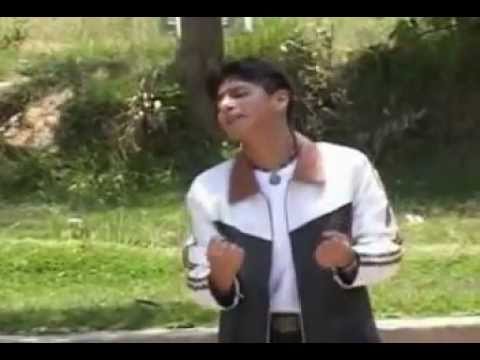 WASI - MASILLAY JHIMMY CRUZ