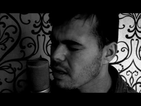 James Stefano - Showreel Various