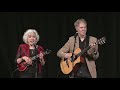 Rick and Janis Carnes Tribute Song for Music Teachers
