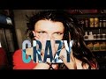 Britney Spears - Crazy (Stop Remix) 