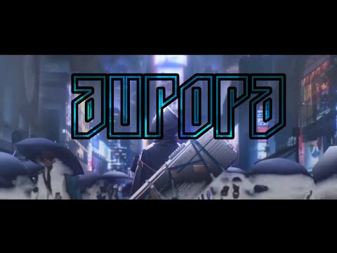 AURORA - NUEKI, TOLCHONOV, VØJ, Narvent | Ciel Valentine