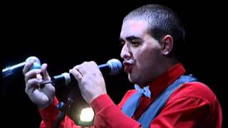 Troveros de Asieta - Para Vigo me voy