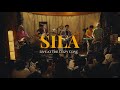 Sila (Live at The Cozy Cove) - SUD