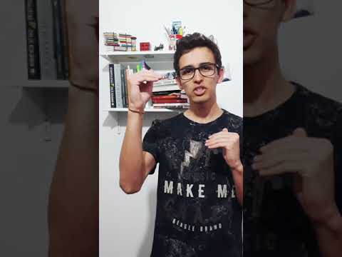 Questão 30-Análise-Vestibular UFSC 2019-2