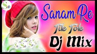 Download lagu SANAM RE REMIX Video Song | DJ Chetas | Pulkit Samrat, Yami Gautam | Divya Khosla Kumar|Sound Crack mp3 Download lagu SANAM RE REMIX Video Song | DJ Chetas | Pulkit Samrat, Yami Gautam | Divya Khosla Kumar|Sound Crack mp3