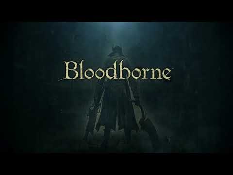 Speedrun Guide/Tutorial for All Bosses (Unrestricted) - Bloodborne (part 2 of 6)