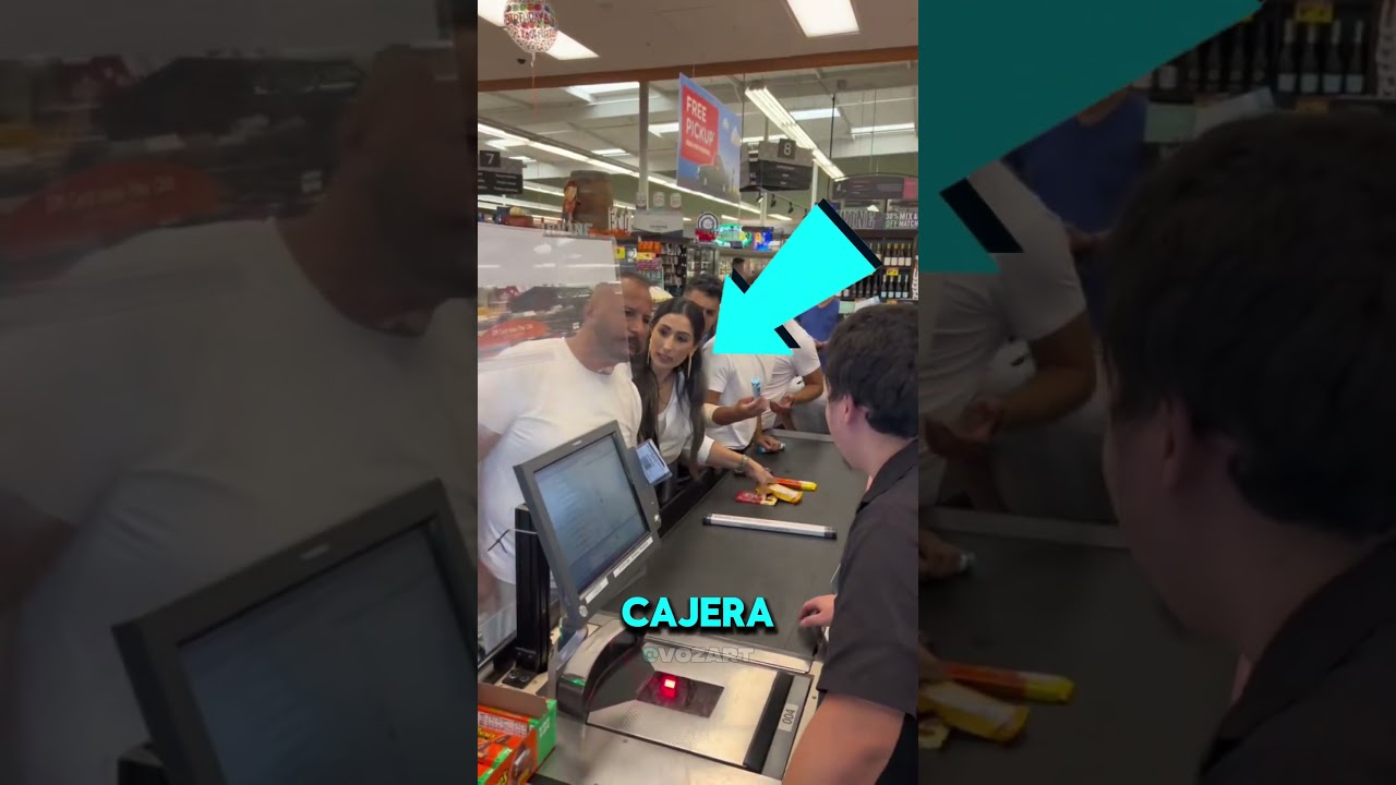 Intentaron Engañar a su Papá… Pero Todo Salió Mal 😳😂 #shorts