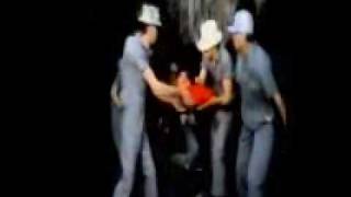 DEVO - THE DAY MY BABY GAVE ME A SURPRIZE (REVERSED)