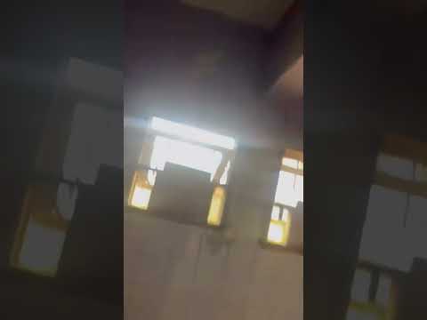 2-Bedroom Flat for Rent in Egbeda, Lagos