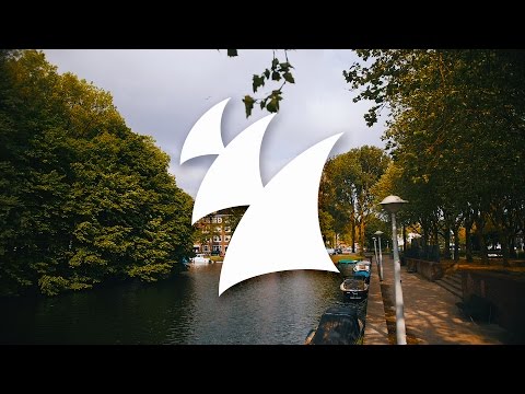 Aevion feat. Katt Rose - Meant To Be