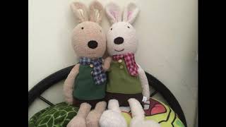 Download lagu CINTAKU DIPERMAINKAN - APIT with lirik mp3 Download lagu CINTAKU DIPERMAINKAN - APIT with lirik mp3