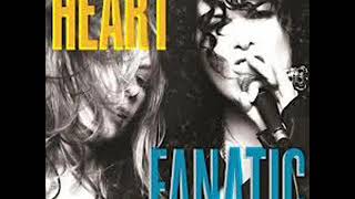 Heart - Walkin' Good