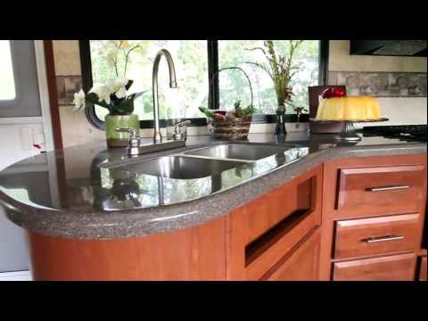 kodiak RV by Dutchmen