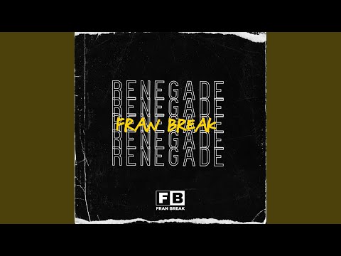 Renegade
