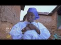 WAKAI ME By NAA JACQUE