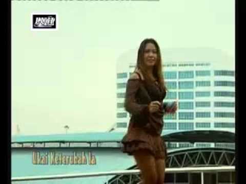 Ukai Keterubah Ia - Urai