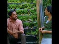 Kho Kho Movie Romance Song 2021