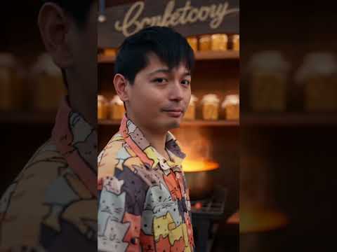 When and what is National Peanut Brittle Day?