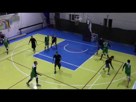 19102016 Without Practice - ХНУРЕ