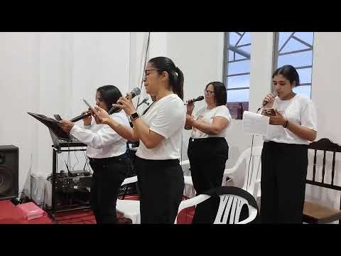 Capela de Nossa Senhora da Conceição - Junco, Casinhas/PE