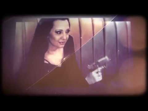 JULIA BIKOVA - BITCOIN