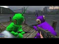 Clip 3