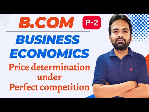B Com 1st year Economics Chapter 1 Kautilya Arthashastra Business Economics