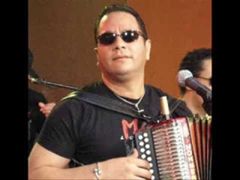 Kerubanda Te quiero te quiero