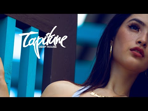 Reezer - Who Do You Love (Tapitune)