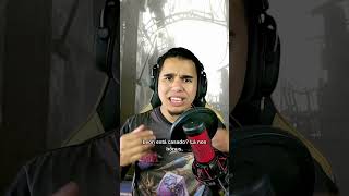 Easter Eggs no Resident Evil Requiem (Parte 3)