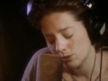 Sarah McLachlan Do What You Have To Do - Northseacrashes Sarah McLachlan Do What You Have To Do