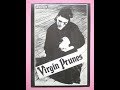 Virgin Prunes - The Faculties Of A Broken Heart (DJ STOEK Edit)
