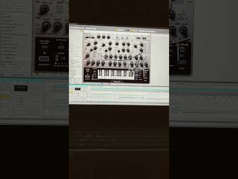 Free Download ASM1x v1.5.1.4 STANDALONE VST2i VST3i x64 WiN-R2R