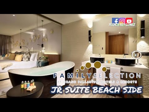 Videos del Family Selection At Grand Palladium Costa Mujeres Resort  Spa 5★ en Cancún, México
Ver Más
Ver
Precios
19
Cerrar
Consulta por Whatsapp 🇦🇷
Booking
Tripadvisor
Expedia
Agoda
Travelocity
Orbitz
Trip
Skyscanner
Despegar
Kayak
Hoteles
Bestday
Destinia
Trivago
Turismocity
Lastminute
Hotwire
Tui
Wotif
