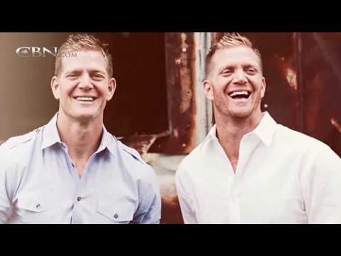 700 Club Interactive - Living Among Lions - June 30, 2016