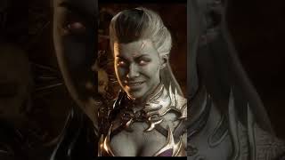 There are fates worse than death | Part 3 | #ytshorts