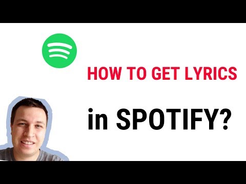 download lagu mp3 mp4 Download Musixmatch For Iphone, download lagu Download Musixmatch For Iphone gratis, unduh video klip Download Musixmatch For Iphone