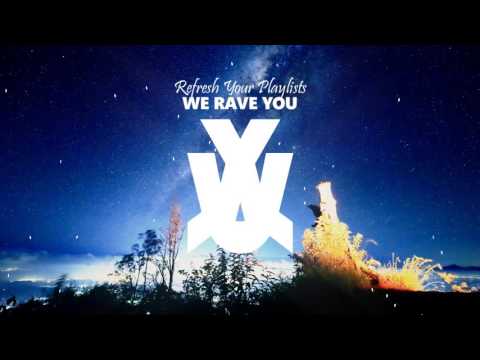 PlayHeart - Everyday (With U)