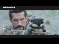 SCOTT ADKINS The Most Complete Fighter In The World