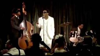 Birdman Lil Wayne You Ain t Know Full Video