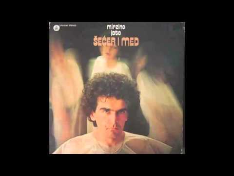 Mirzino jato - Lopove moj mali - (Audio 1979) HD