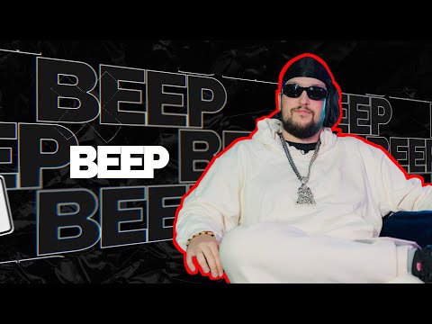 Skip Or Beep S02 EP4  - Hiljson Mandela